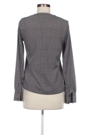 Дамска блуза Vero Moda, Размер XS, Цвят Многоцветен, Цена 6,75 лв.