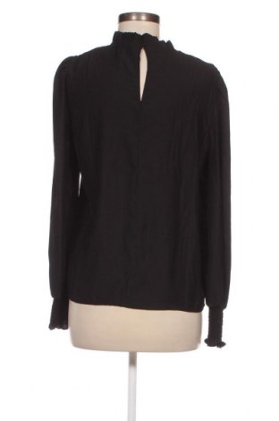 Damen Shirt Vero Moda, Größe M, Farbe Schwarz, Preis 8,00 €