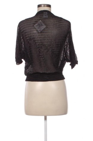 Damen Shirt Vero Moda, Größe S, Farbe Schwarz, Preis 2,24 €