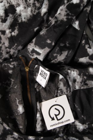 Damen Shirt Vero Moda, Größe M, Farbe Schwarz, Preis 2,40 €