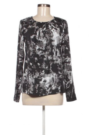 Γυναικεία μπλούζα Vero Moda, Μέγεθος M, Χρώμα Μαύρο, Τιμή 2,51 €