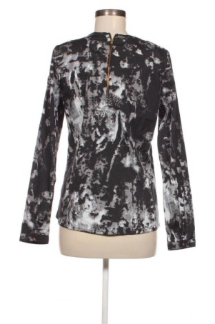 Дамска блуза Vero Moda, Размер M, Цвят Черен, Цена 4,80 лв.