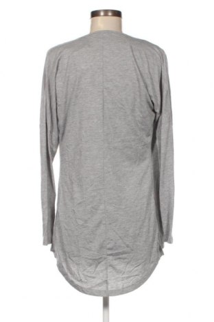 Γυναικεία μπλούζα Vero Moda, Μέγεθος S, Χρώμα Γκρί, Τιμή 2,32 €