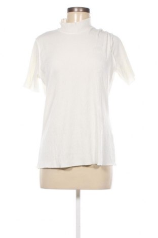 Γυναικεία μπλούζα Vestino, Μέγεθος XL, Χρώμα Λευκό, Τιμή 4,46 €