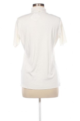 Дамска блуза Vestino, Размер XL, Цвят Бял, Цена 7,20 лв.