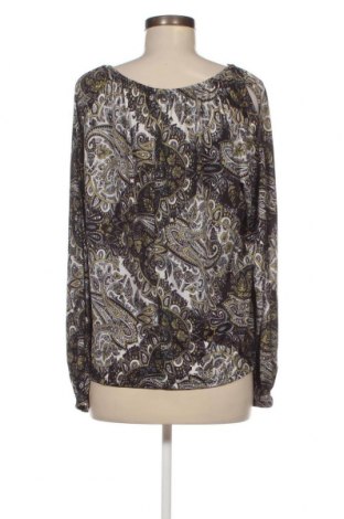 Γυναικεία μπλούζα Vestino, Μέγεθος L, Χρώμα Μαύρο, Τιμή 2,97 €
