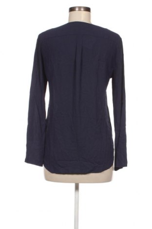 Γυναικεία μπλούζα Vie Ta Vie, Μέγεθος S, Χρώμα Μπλέ, Τιμή 2,23 €