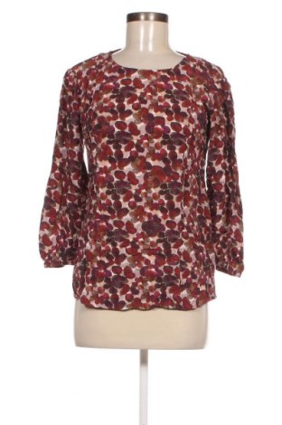 Γυναικεία μπλούζα Voglia, Μέγεθος M, Χρώμα Πολύχρωμο, Τιμή 2,52 €