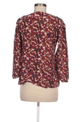 Дамска блуза Voglia, Размер M, Цвят Многоцветен, Цена 4,76 лв.