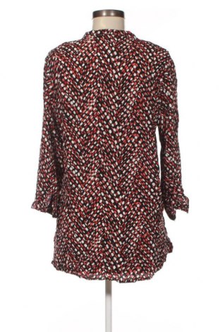 Дамска блуза Voglia, Размер L, Цвят Многоцветен, Цена 34,00 лв.