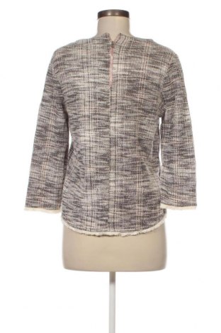 Γυναικεία μπλούζα W5, Μέγεθος S, Χρώμα Πολύχρωμο, Τιμή 3,29 €