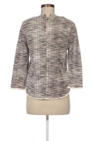 Damen Shirt W5, Größe S, Farbe Mehrfarbig, Preis € 2,49