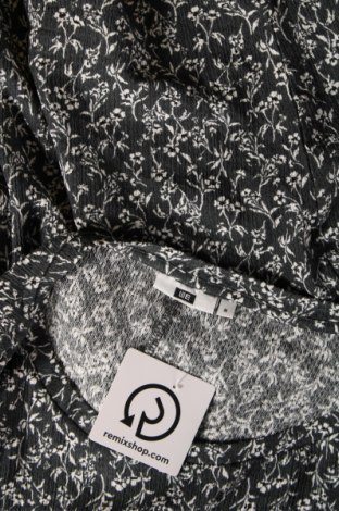Γυναικεία μπλούζα WE, Μέγεθος M, Χρώμα Πολύχρωμο, Τιμή 2,00 €