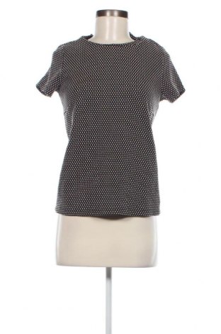 Γυναικεία μπλούζα WE, Μέγεθος S, Χρώμα Γκρί, Τιμή 3,29 €
