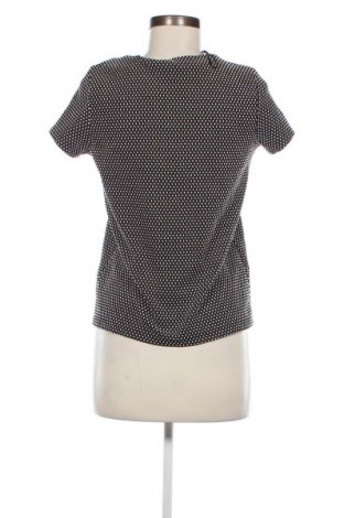 Γυναικεία μπλούζα WE, Μέγεθος S, Χρώμα Γκρί, Τιμή 3,29 €