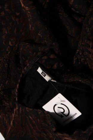 Γυναικεία μπλούζα WE, Μέγεθος S, Χρώμα Πολύχρωμο, Τιμή 2,12 €