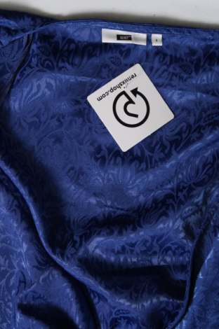 Γυναικεία μπλούζα WE, Μέγεθος S, Χρώμα Μπλέ, Τιμή 2,59 €
