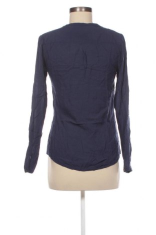 Damen Shirt WE, Größe XS, Farbe Blau, Preis € 2,25