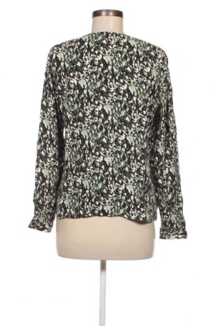 Γυναικεία μπλούζα WE, Μέγεθος M, Χρώμα Πολύχρωμο, Τιμή 3,06 €