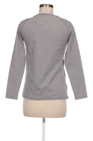 Γυναικεία μπλούζα WE, Μέγεθος XS, Χρώμα Πολύχρωμο, Τιμή 2,70 €