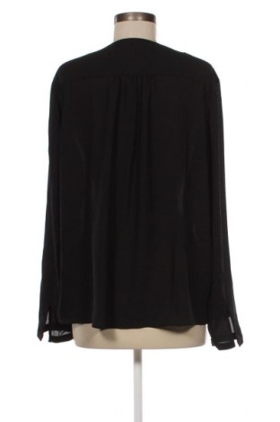 Γυναικεία μπλούζα WE, Μέγεθος XXL, Χρώμα Μαύρο, Τιμή 9,52 €