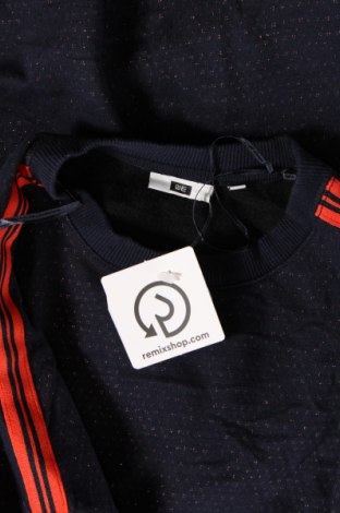 Γυναικεία μπλούζα WE, Μέγεθος M, Χρώμα Πολύχρωμο, Τιμή 3,29 €
