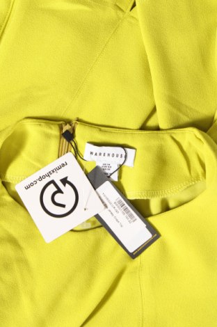 Damen Shirt Warehouse, Größe L, Farbe Gelb, Preis 37,11 €