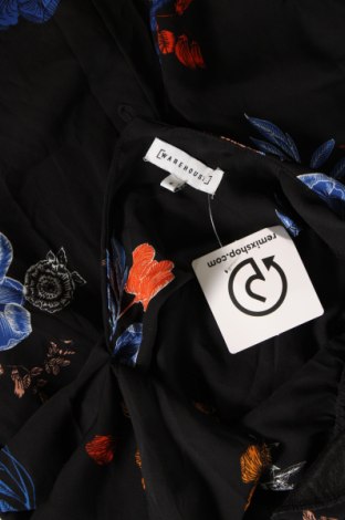 Damen Shirt Warehouse, Größe S, Farbe Schwarz, Preis 2,17 €