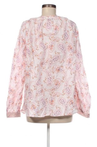 Γυναικεία μπλούζα We Are Kindred, Μέγεθος XL, Χρώμα Πολύχρωμο, Τιμή 54,43 €