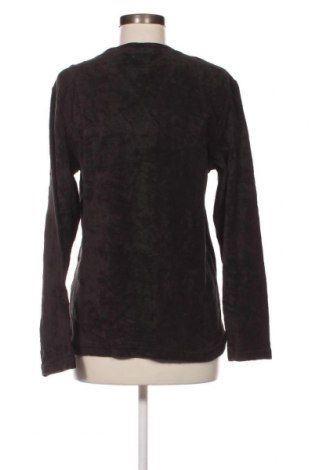 Damen Shirt Weekday, Größe S, Farbe Schwarz, Preis € 1,98