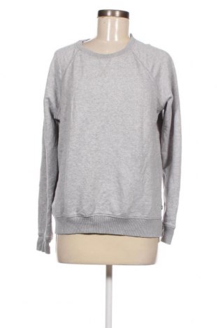 Damen Shirt Weekday, Größe M, Farbe Grau, Preis 3,03 €