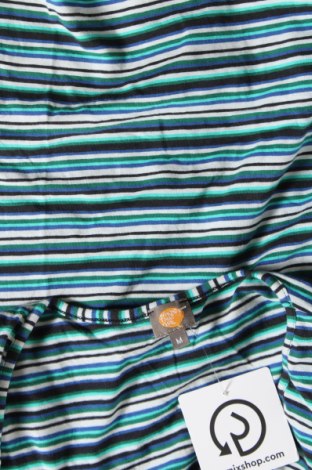 Γυναικεία μπλούζα Who's That Girl, Μέγεθος M, Χρώμα Πολύχρωμο, Τιμή 2,12 €