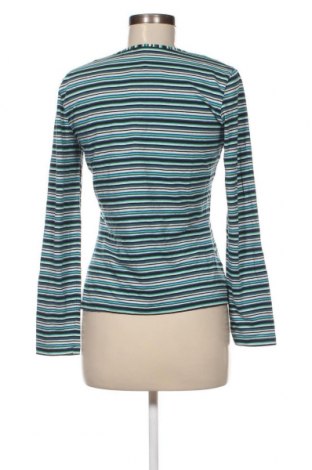 Γυναικεία μπλούζα Who's That Girl, Μέγεθος M, Χρώμα Πολύχρωμο, Τιμή 2,12 €
