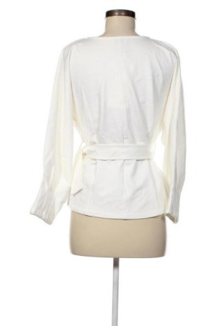Дамска блуза Witchery, Размер M, Цвят Бял, Цена 41,82 лв.