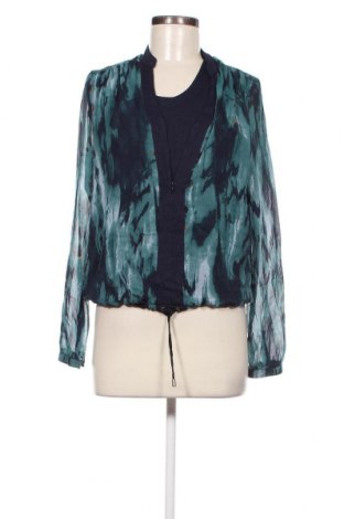 Дамска блуза Witteveen, Размер M, Цвят Многоцветен, Цена 4,56 лв.