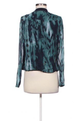 Дамска блуза Witteveen, Размер M, Цвят Многоцветен, Цена 4,18 лв.