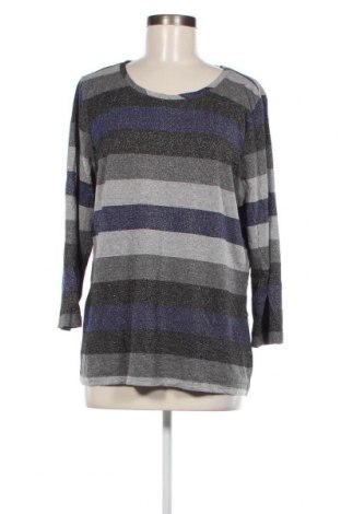 Γυναικεία μπλούζα Witteveen, Μέγεθος L, Χρώμα Πολύχρωμο, Τιμή 2,35 €