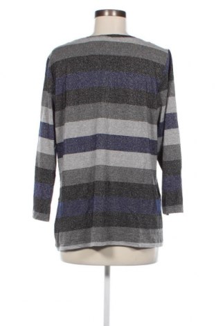 Damen Shirt Witteveen, Größe L, Farbe Mehrfarbig, Preis 2,25 €