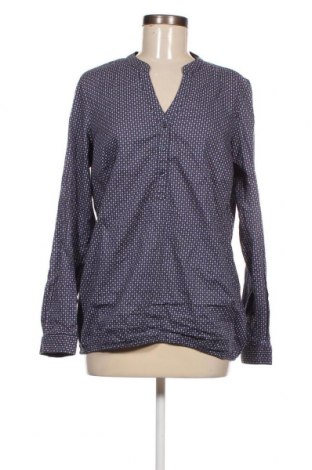 Дамска блуза Woman By Tchibo, Размер M, Цвят Многоцветен, Цена 7,22 лв.