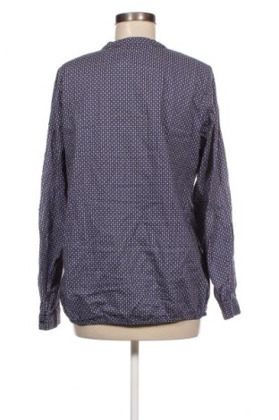 Damen Shirt Woman By Tchibo, Größe M, Farbe Mehrfarbig, Preis 13,22 €