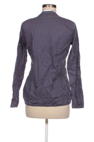Damen Shirt Woman By Tchibo, Größe S, Farbe Mehrfarbig, Preis 1,85 €
