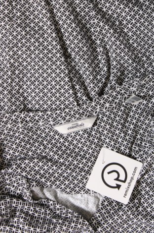 Γυναικεία μπλούζα Woman By Tchibo, Μέγεθος XXL, Χρώμα Πολύχρωμο, Τιμή 9,52 €