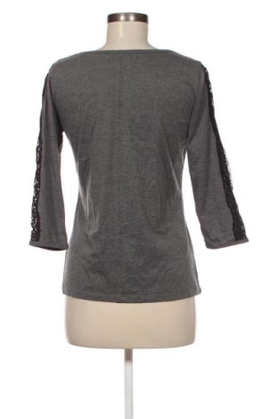 Damen Shirt Women Only, Größe L, Farbe Grau, Preis 13,22 €