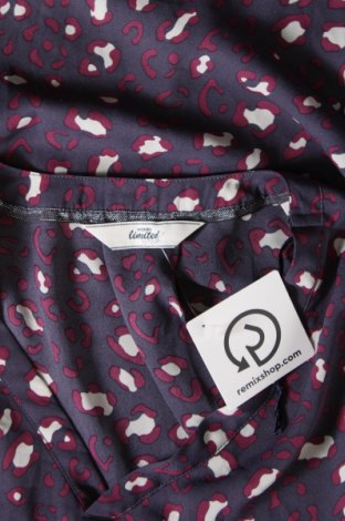 Γυναικεία μπλούζα Women by Tchibo, Μέγεθος M, Χρώμα Πολύχρωμο, Τιμή 2,47 €