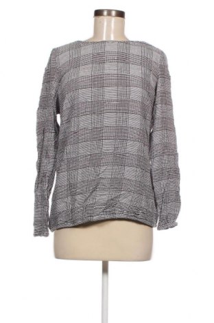 Damen Shirt Women by Tchibo, Größe L, Farbe Mehrfarbig, Preis 2,38 €