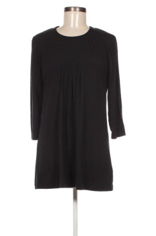Γυναικεία μπλούζα Women's Selection, Μέγεθος M, Χρώμα Μαύρο, Τιμή 3,89 €