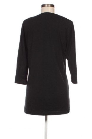 Γυναικεία μπλούζα Women's Selection, Μέγεθος M, Χρώμα Μαύρο, Τιμή 3,89 €