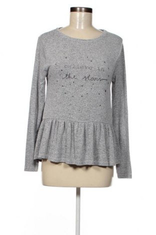 Damen Shirt Women'secret, Größe S, Farbe Grau, Preis 2,84 €