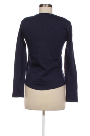 Γυναικεία μπλούζα Women'secret, Μέγεθος S, Χρώμα Μπλέ, Τιμή 37,11 €