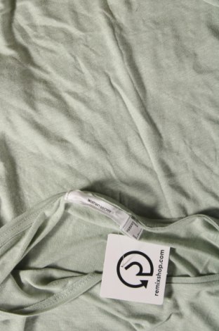 Bluză de femei Women'secret, Mărime S, Culoare Verde, Preț 28,42 Lei